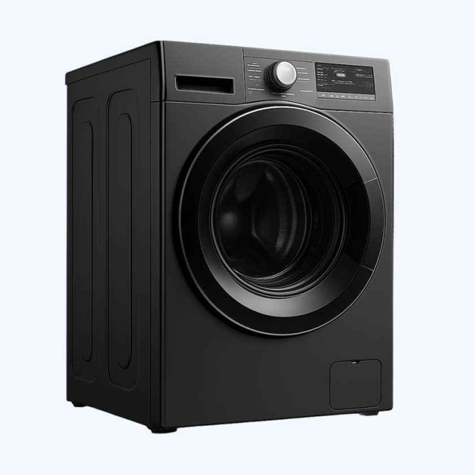 Стиральная машина Washlix S23AE/LP