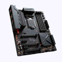 Материнская плата Corematix Z790 Pro X